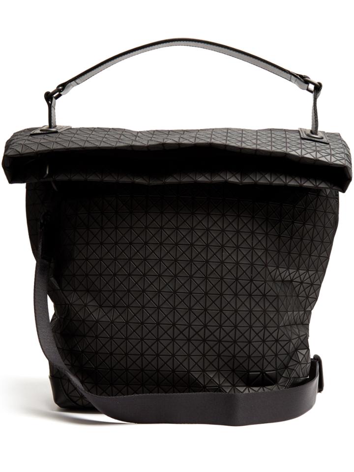 Bao Bao Issey Miyake Large Tote