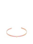 Matchesfashion.com Diane Kordas - Diamond, Rose Gold & Titanium Cosmos Cuff - Womens - Gold