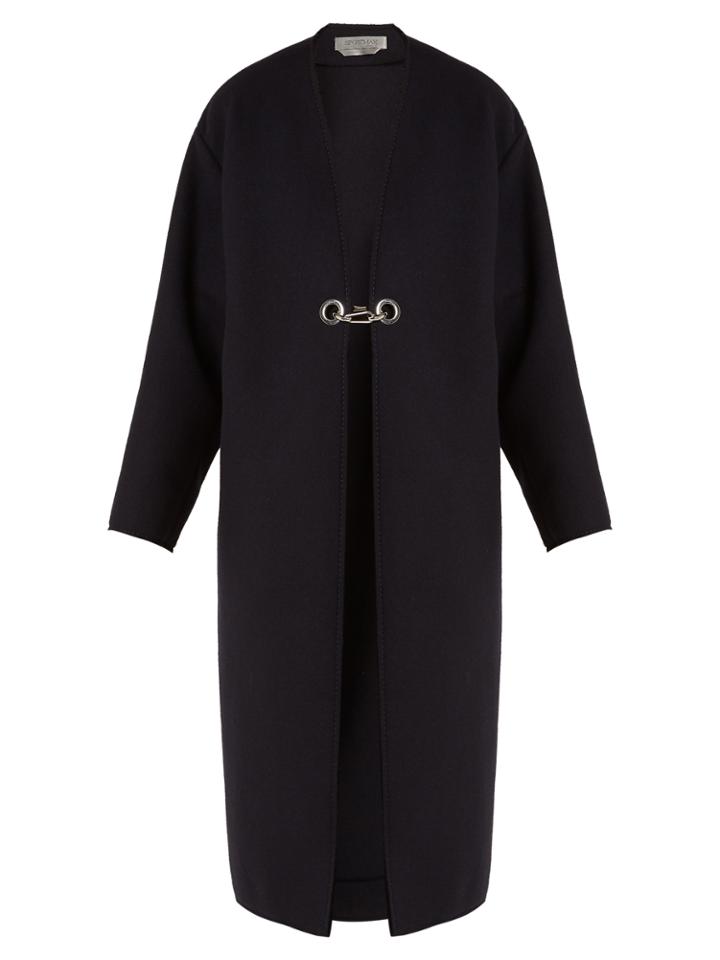 Sportmax Hans Coat