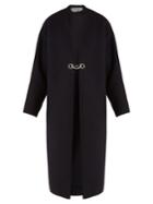 Sportmax Hans Coat