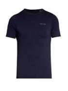 Falke Crew-neck Running T-shirt