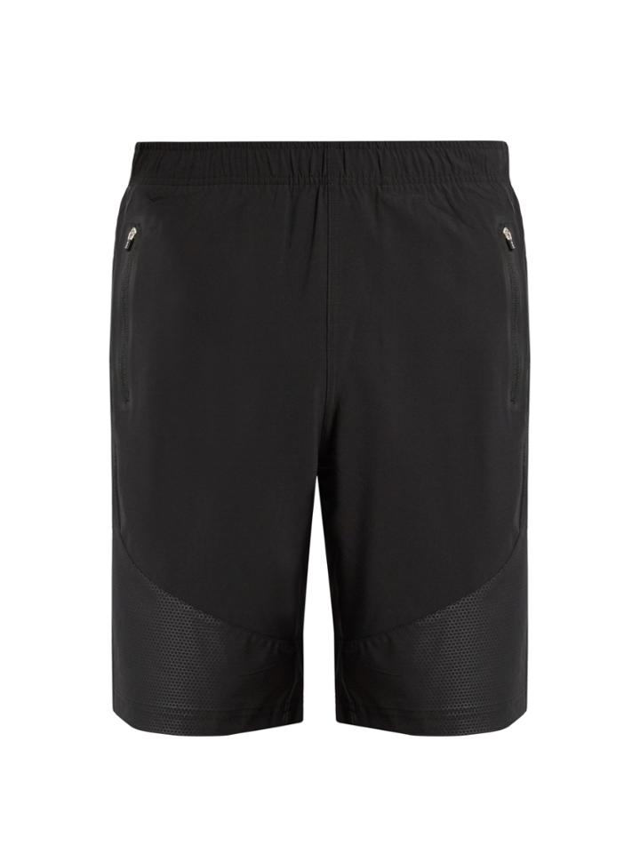 Casall Hit Prime Running Shorts