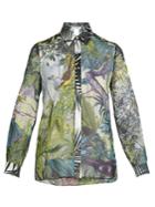 Max Mara Gufo Shirt