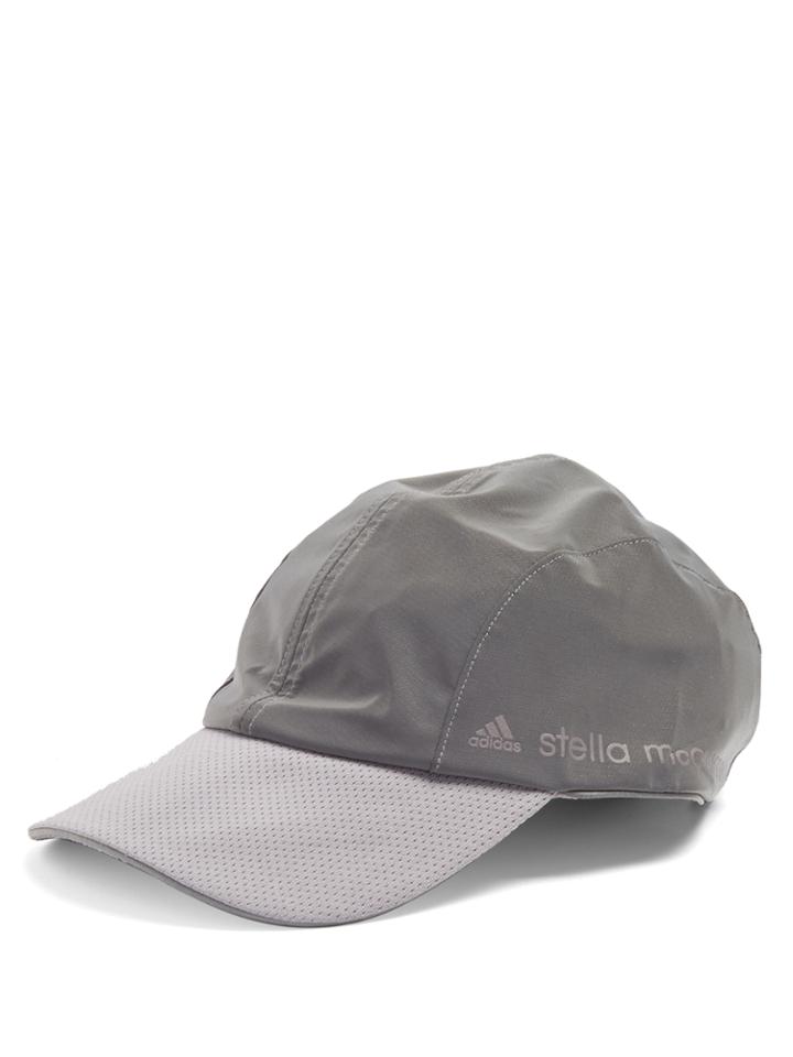 Adidas By Stella Mccartney Run Cap