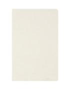 Tekla - 350cm X 220cm Linen Tablecloth - Cream
