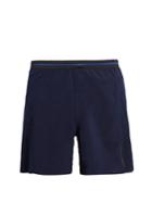 Soar Three Seasons Running Shorts