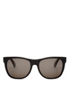 Retrosuperfuture Classic Gianni Sunglasses