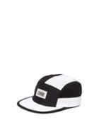 Matchesfashion.com Ciele Athletics - Gocap Standard Cap - Mens - Black White