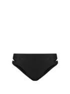 Charli Cohen Athena Bikini Briefs