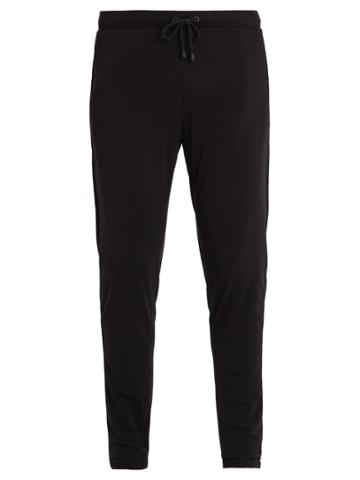 Iffley Road Royston Track Pants