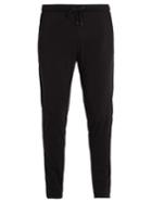 Iffley Road Royston Track Pants