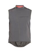 Ashmei Perforated Cycle Gilet