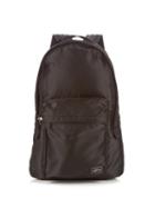 Porter-yoshida & Co. Tanker Backpack