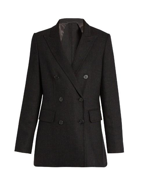 Max Mara Scilla Jacket