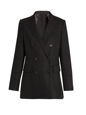 Max Mara Scilla Jacket