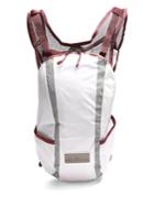 Adidas By Stella Mccartney Run Small Lightweight Backpack