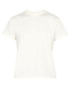 Matchesfashion.com Phipps - Organic Cotton T Shirt - Mens - White