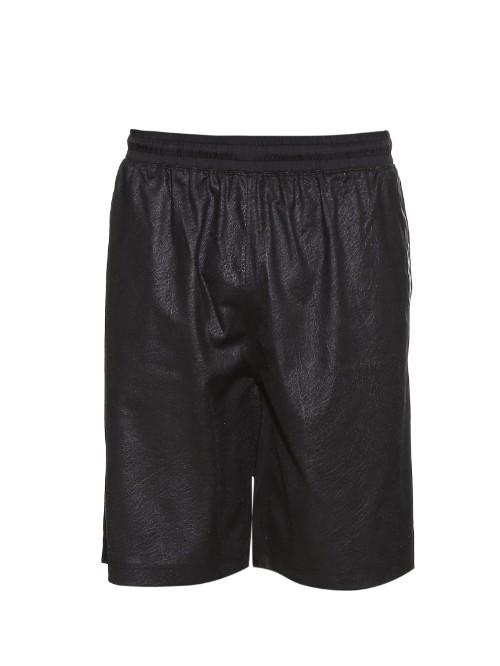 Brandblack Crossover Performance Shorts