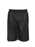 Brandblack Crossover Performance Shorts