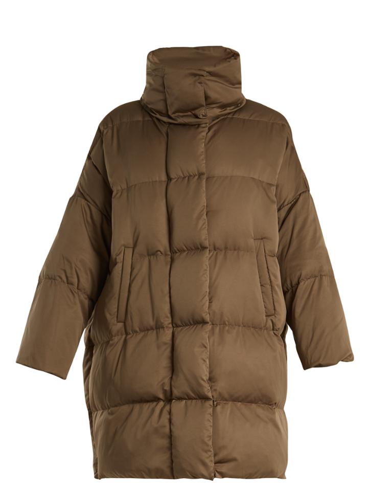 Weekend Max Mara Gemona Coat