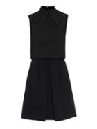 Sportmax Code Edy Dress