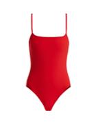 Rochelle Sara The Trevor Swimsuit