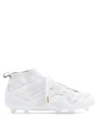 Adidas Originals X David Beckham Predator Accelerator Fg Boots