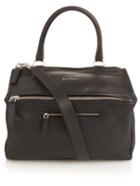 Givenchy Pandora Medium Leather Bag