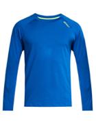2xu Urban Long-sleeved Performance Top