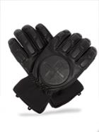 Lacroix Dh Leather Gloves