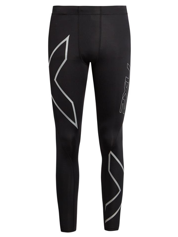 2xu Compression Performance Leggings
