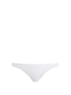 Matchesfashion.com Jade Swim - Most Wanted Bikini Briefs - Womens - White
