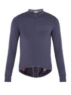 Ashmei Classic Long-sleeved Mid-layer Top