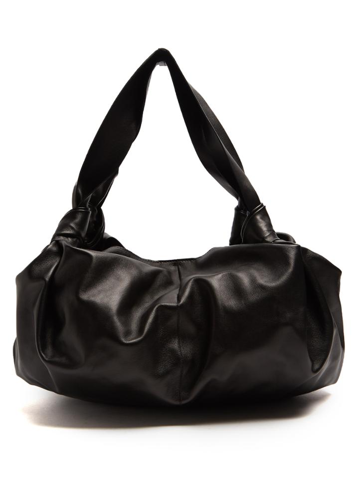The Row The Ascot Nappa Tote