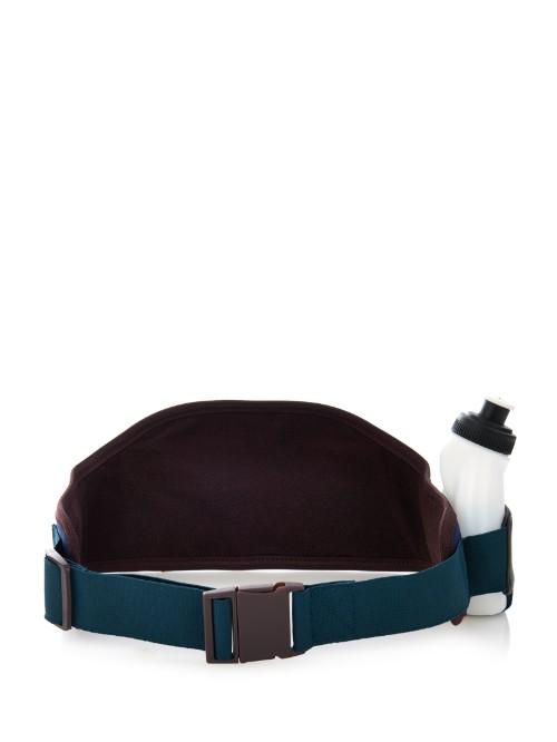 Adidas By Stella Mccartney Running Belt