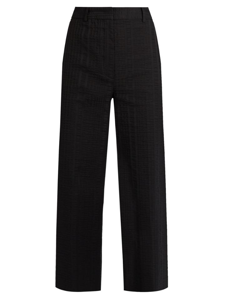 Sportmax Manetta Trousers