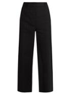 Sportmax Manetta Trousers