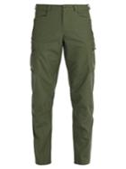 Tilak Scout Trousers