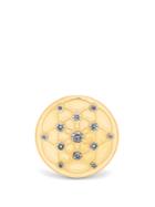 Noor Fares Diamond & Yellow-gold Ring