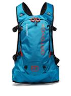 Ortovox Crossrider 20 Backpack