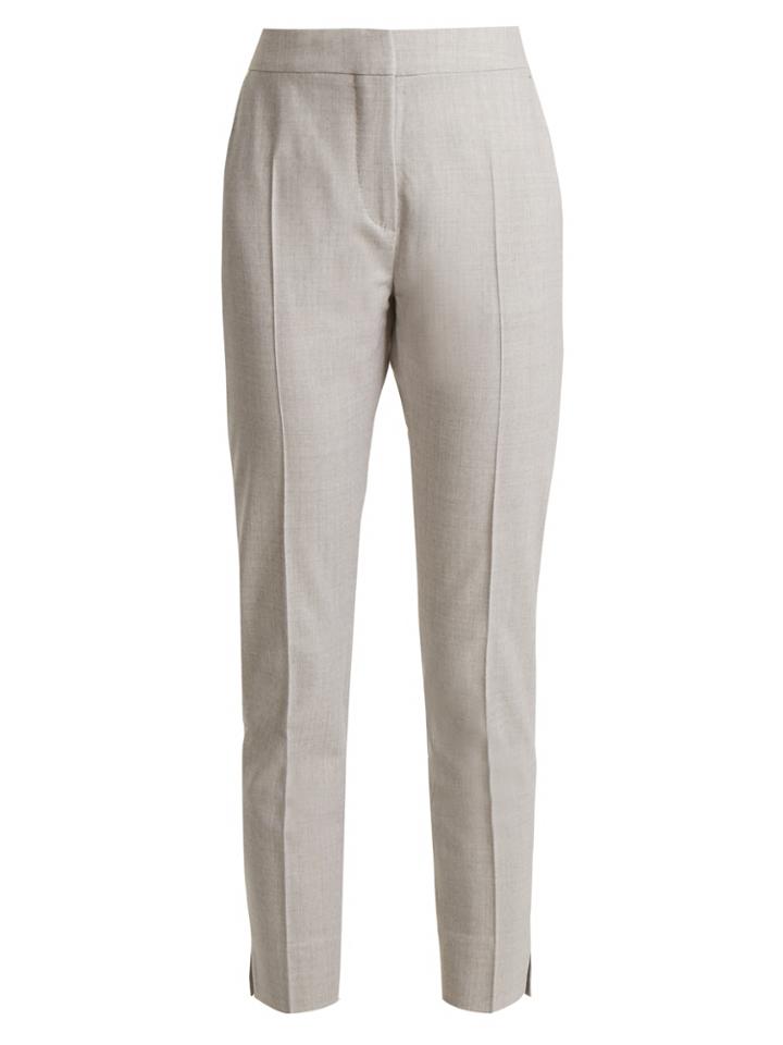 Max Mara Maser Trousers