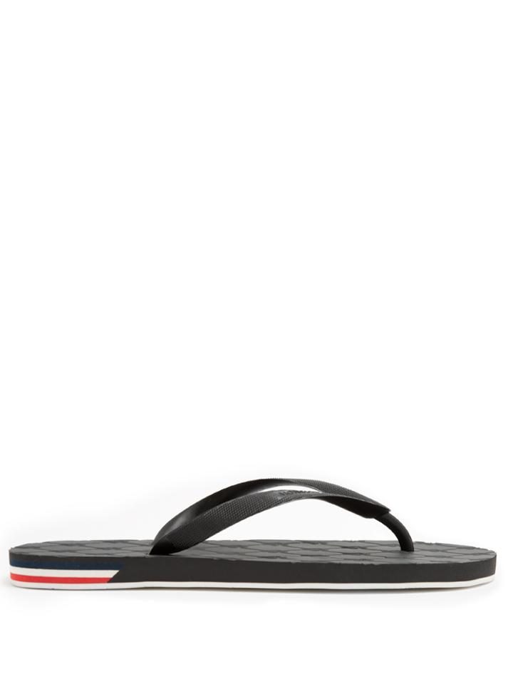 Moncler Kilian Flip-flops