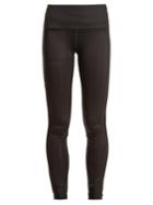 Lndr Transit Travel Compression Performance Leggings