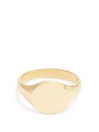 Loren Stewart Yellow-gold Ring