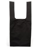 Veilance - Monad Re-system Nylon Tote Bag - Mens - Black