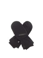 Matchesfashion.com Capranea - Form Ski Gloves - Womens - Black