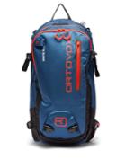 Ortovox Haute Route 32 Backpack