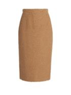 Max Mara Osiride Skirt