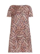 Diane Von Furstenberg Maggy Dress