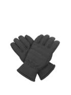 Lacroix Insulated Stretch Ski Gloves